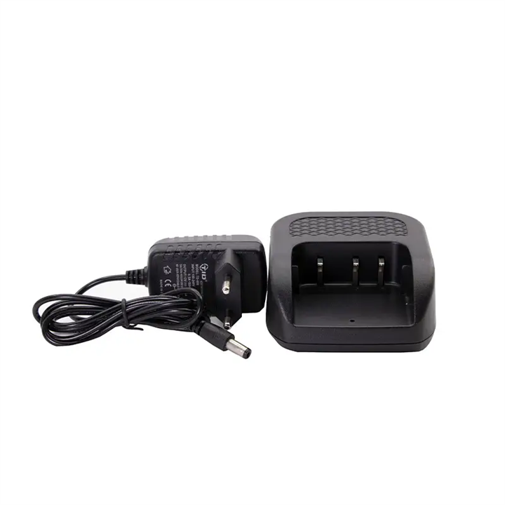 شارژر بیسیم کنوود TK-3307